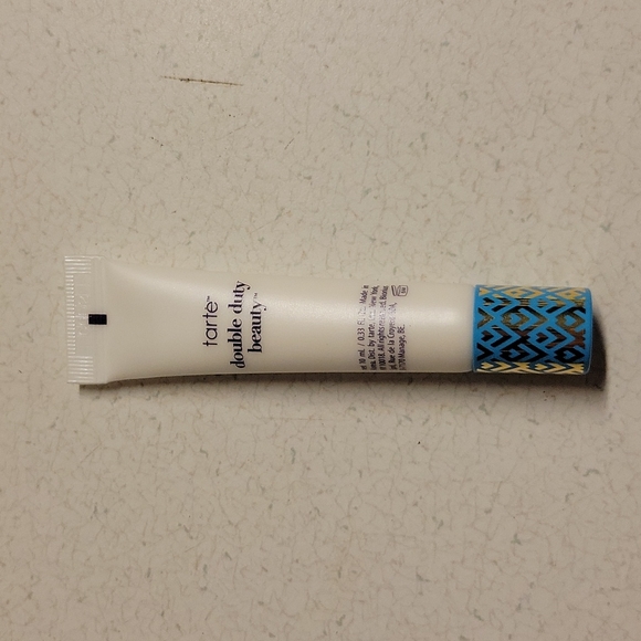 Tarte Base Tape Primer - Picture 2 of 2